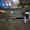 Rexroth Servo Motor, #MHD112D-027-PG0-AN, #MHD112.311291, with warranty - Image 5