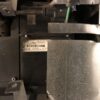 Rexroth Servo Motor, #MHD112D-027-PG0-AN, #MHD112.311291, with warranty - Image 6