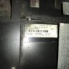 Rexroth Servo Motor, #MHD112D-027-PG0-AN, #MHD112.311291, with warranty - Image 7