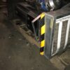 Rexroth Servo Motor, #MHD112D-027-PG0-AN, #MHD112.311291, with warranty - Image 8