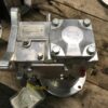 AGMA Gear, #7712896, #00E23659, 15:1-Ratio, FREE SHPPING to lower 48, NEW OTHER!