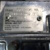 AGMA Gear, #7712896, #00E23659, 15:1-Ratio, FREE SHPPING to lower 48, NEW OTHER! - Image 2