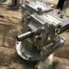 AGMA Gear, #7712896, #00E23659, 15:1-Ratio, FREE SHPPING to lower 48, NEW OTHER! - Image 7