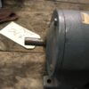 SEW-MOTOR, #R30DT71K4BM/TH, 1400/57rpm, .13KW, FREE SHPPING to lower 48 - Image 3