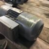 SEW-MOTOR, #R30DT71K4BM/TH, 1400/57rpm, .13KW, FREE SHPPING to lower 48 - Image 5