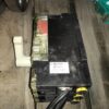 KLOCKNER-MOELLER, Breaker, #NZMH 6-63, 60amp, free shippingq to lower 48 - Image 4