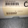 Balluff, BOS 30M-PU-1PH-SA 3-C, NNB, ADI-903