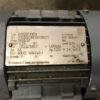 SEW Motor, #R302DT71C4, .25KW, 220/380v, 1400/57rpm, , FREE SHPPING to lower 48! - Image 2