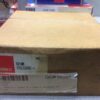 TIMKEN-Bearing, #29675 FREE SHPPING to lower 48, NEW OTHER! - Image 2