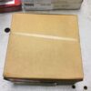 TIMKEN-Bearing, #29675 FREE SHPPING to lower 48, NEW OTHER! - Image 3
