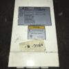 Jefferson  Transformer, #411-0111-000, 240x480v-120/240v, 5kva, 88lb, 60hz