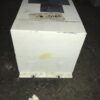 Jefferson  Transformer, #411-0111-000, 240x480v-120/240v, 5kva, 88lb, 60hz - Image 2