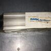 BIMBA PneuMoment, PM-093-M, 150 max pressure, NNB, ADI-914