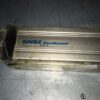 BIMBA PneuMoment, PM-093-M, 150 max pressure, NNB, ADI-914 - Image 2