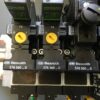 Rexroth valves, 576 360...0, KBA: W 3393663, MNR: R 415 004 381, MURR Elektronik - Image 2