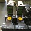 Rexroth valves, 576 360...0, KBA: W 3393663, MNR: R 415 004 381, MURR Elektronik - Image 4