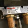 Rexroth valves, 576 360...0, KBA: W 3393663, MNR: R 415 004 381, MURR Elektronik - Image 5