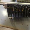 Rexroth valves, 576 360...0, KBA: W 3393663, MNR: R 415 004 381, MURR Elektronik - Image 6