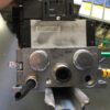 Rexroth valves, 576 360...0, KBA: W 3393663, MNR: R 415 004 381, MURR Elektronik - Image 7