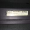 Sti light curtain control, MC4-0106, ADI-918 - Image 2