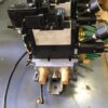 Rexroth valves, 576 360...0, Pmax: 10 bar, KBA: W 3393658B, 24vdc, on rack - Image 6