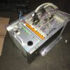 Siemens Power Supply, #6DD1683, #6DD160-0AK0, With Warranty - Image 5