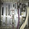 Siemens Power Supply, #6DD1683, #6DD160-0AK0, With Warranty - Image 6