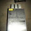 INDRAMAT Drive, #NFD02.1-480-075, 480v, With warranty, Free Shipping To Lower 48 - Image 3