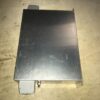 INDRAMAT Drive, #NFD02.1-480-075, 480v, With warranty, Free Shipping To Lower 48 - Image 5