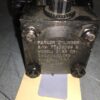 Parker air cylinder, 01.50 CD2ANU18U, 0.750, 250psi Air, NOS, ADI-931 - Image 2