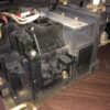 Allen-Bradley CONTACTOR, #123139, 280amp, 550VDC MAX, 30 day warranty - Image 3