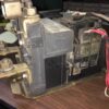 Allen-Bradley CONTACTOR, #123139, 280amp, 550VDC MAX, 30 day warranty - Image 5