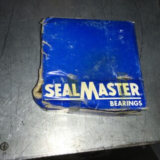 Seal Master Bearing, TB-20TC, NOS, ADI-1125