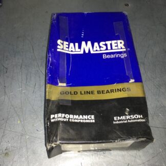 Seal Master bearing, MP-19, 1 3/16”,  NOS, ADI-1133