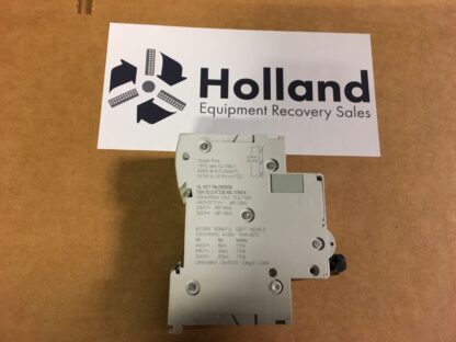 Schneider Electric miniature circuit breaker M9F23205, KP-138 - Image 2