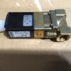 Burkert valve 066250M, 220-230v, 13.0 NBR, PN0.2-16bar, NOS,  DR-734
