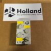 Siemens compact module, 3RK1205-B0BO00-0AA3, KP-142 - Image 2