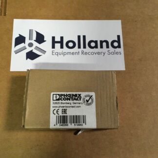 Phoenix Contact STEP-PS/1AC/12DC/1, KP-160