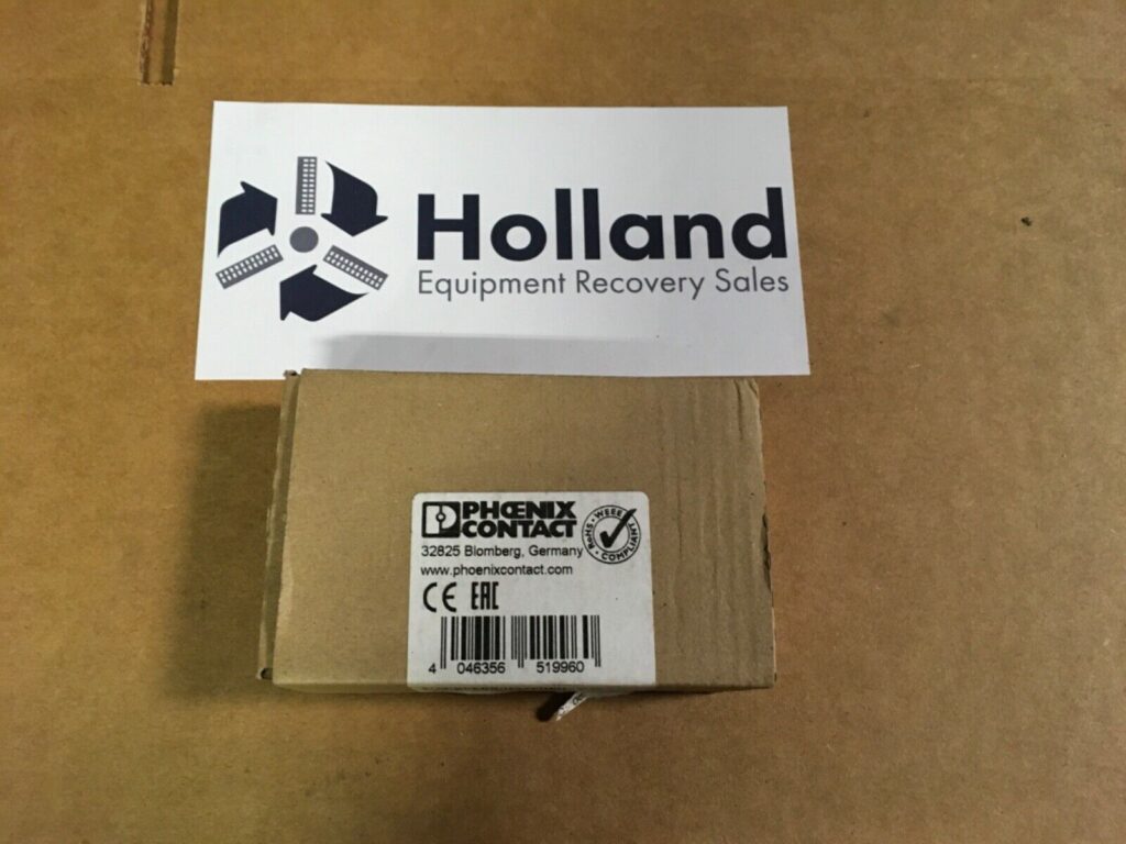 Phoenix Contact STEP-PS/1AC/12DC/1, KP-160