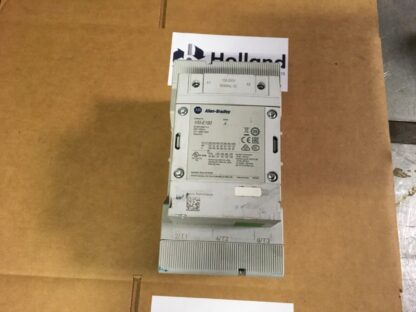 Allen Bradley 100-E190, Contactor, Ser-A, 100-250V, KP-162