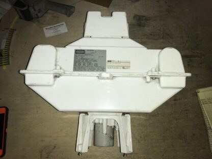 Hubbell Tribay, #CH-10H5-M-NB, 1000watts,With warranty Free Shipping To lower 48 - Image 2