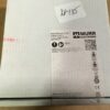 MURR Elektronik, modlink M SDD frame dbl  cover, 4000-68522-0000001, KP-185