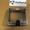 MURR Elektronik, modlink M SDD frame dbl  cover, 4000-68522-0000001, KP-185 - Image 3