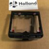 MURR Elektronik, modlink M SDD frame dbl  cover, 4000-68522-0000001, KP-185 - Image 4