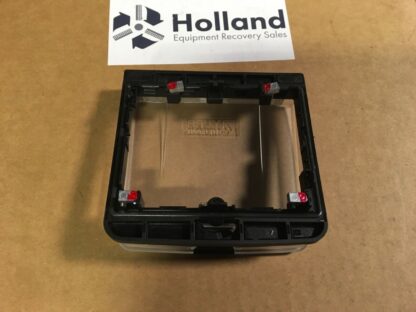 MURR Elektronik, modlink M SDD frame dbl  cover, 4000-68522-0000001, KP-185 - Image 4