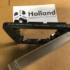 MURR Elektronik, modlink M SDD frame dbl  cover, 4000-68522-0000001, KP-185 - Image 5