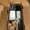 FESTO MDB6-1/2:C3: 1-WP, 531030, filter/regulator, KP-187 - Image 2