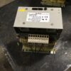 Siemens small transformer, 4AV3095-0AK00, pri-3AC 462v, sec- DC 24V/10A