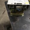 Siemens small transformer, 4AV3095-0AK00, pri-3AC 462v, sec- DC 24V/10A - Image 3