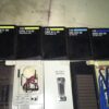 AEG CPS 211 00, CPU 113 03, CRP 811 00, DDI 353 00, DDO 363 00, - Image 3